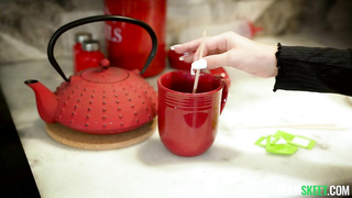 TeenPies Serena Hill More Than Best Friends