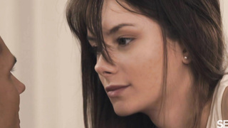 SexArt Liz Ocean I Need You