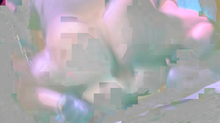 GroupBanged No Models Assigned Ready For Some Hard Cock