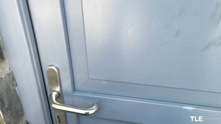 TheLifeErotic Isabella Delaa Bnb Kink