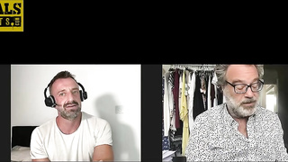 PascalsSubSluts PSS Lockdown Submissions IX Lola Gatsby