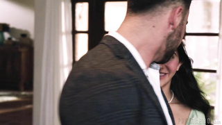 PureTaboo Jane Wilde And Charlie Forde