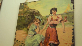 FuckingPornstars E Cherry Kiss And Misha Cross