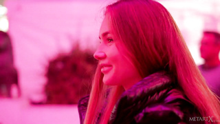 MetArtX Mary Rock Pueblos Nights