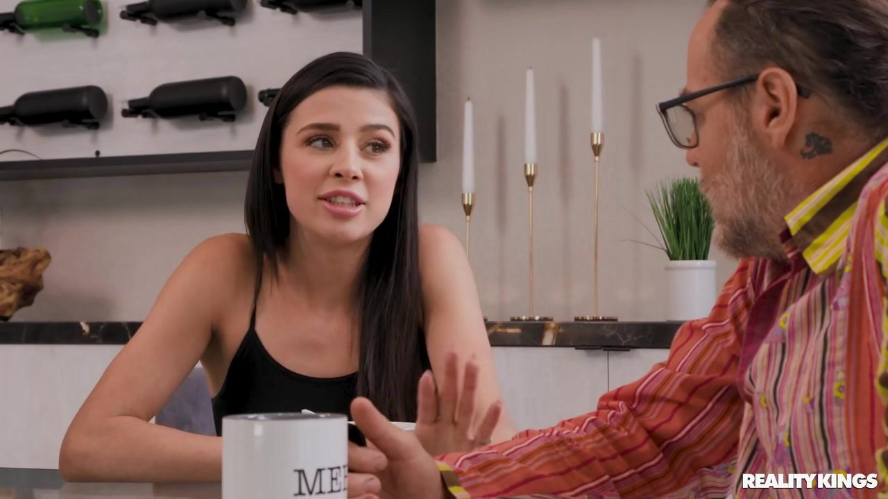 Все видео с Kylie Rocket смотрите в хорошем качестве Все видео с Kylie Rocket смотрите в хорошем качестве