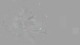 MylfOfTheMonth Sheena Ryder Sheena Makes The Naughty List