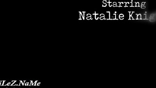 PKFStudios Natalie Knight Allisons Exit Interview Part