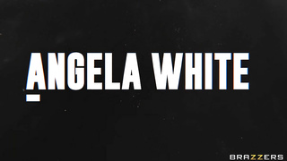 BrazzersExxtra Angela White And Nicole Doshi Sexecutioners