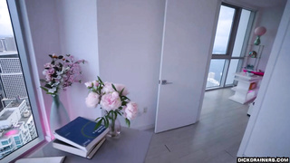 DickDrainers Mrs Nap