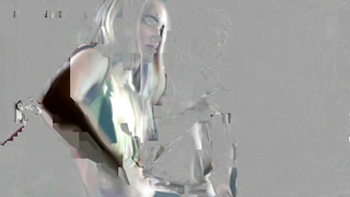 MissaX Athena Fleurs My Sister The Princess