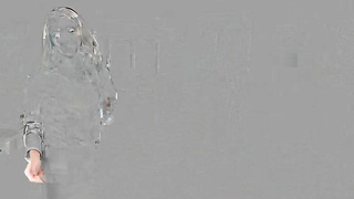 PropertySex Riley Star Lets Consummate This Deal