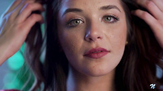 Nubiles Jade Maris My Gift To You