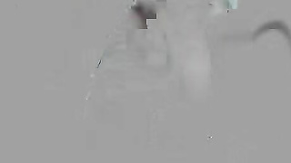 AbbyWinters Lelyah After Shower