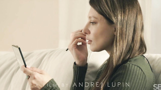 SexArt Talia Mint And Betzz Perfect Together