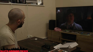 SlutsAroundTown E Ivy Vines