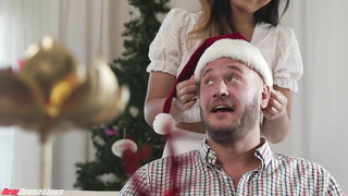 NewSensations Phoebe Kalib