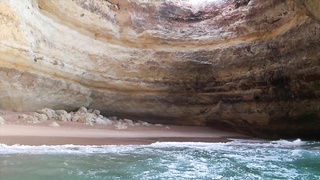 Hegre Anna L Happy Ending Massage