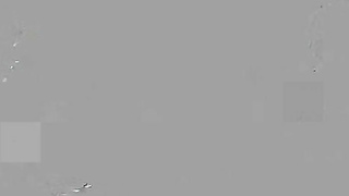 CzechSexCasting E Liza CZECH