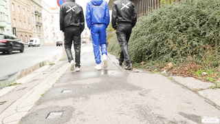 SouthernStrokes Bottom slut pick up