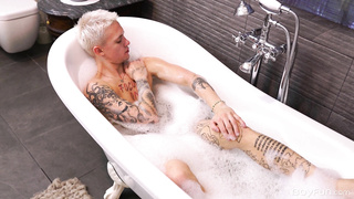 BoyFun Flip Flop Nut