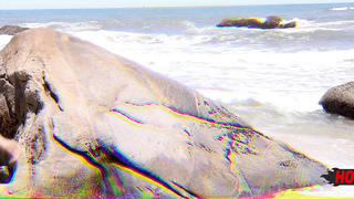 HotBoys Ressaca de Reveillon