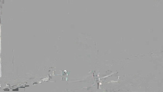 PublicAgent Tiffany Blue