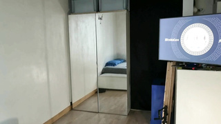 BravoFucker Sex obsessed roomate