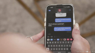 GenderX Ariel Demure Trans Sugar Babies