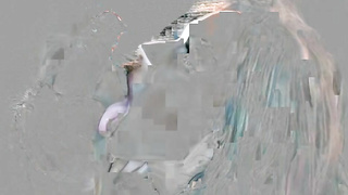 BrazzersExxtra Best Of ZZ Kendra Lust