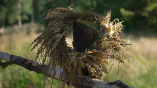 Hegre A Day In The Life Of Taya K