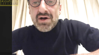 PascalsSubSluts PSS Lockdown Submissions XX Effie Diaz