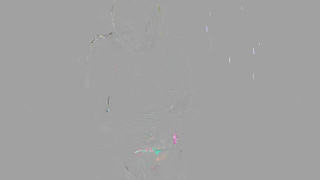 GotMylf Mellanie Monroe Mellanies Hot Fun Time