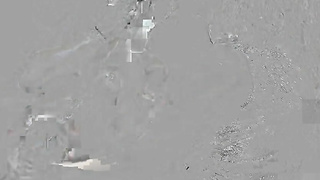 GrandMams Lavra Red Rich Granny Loves Poor Boys Cock