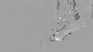 FirstAnalTeens Leo Ahsoka