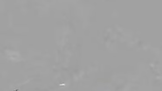 MassageRooms Betzz And Blair Saenz