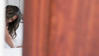 MomsTeachSex Krystal Sparks Stepmom Is So Inclusive