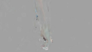 EvilAngel Scarlet Chase Scarlets Stuffing Squirts