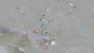 PrivateSociety Tiff Such A Filthy Anal Whore