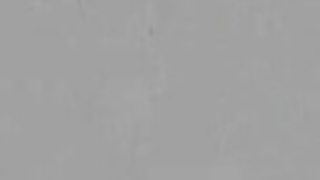 PascalsSubSluts Tess Lacey Just Like A Little Slut Only Taller