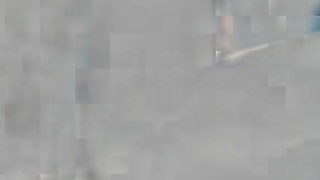 TheLifeErotic Adel Morel Pomade