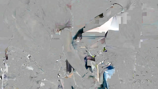 LegalPorno Elina Sansd