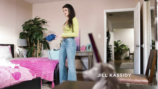 MommysGirl Jill Kassidy Liz Jordan And Penny Barber