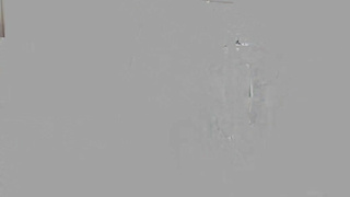 SpankMonster Amirah Sky