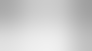 ATKGirlfriends Ava Ds Malibu