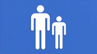 FunSizeBoys Fun Pack, Ch.10: Morning Wood