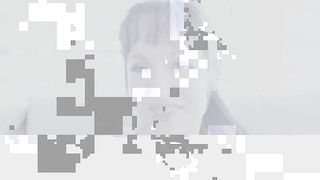 AllGirlMassage Serene Siren And Lexi Luna