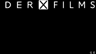 GenderX Ember Fiera Transcending