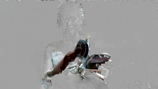 VivThomas Ara Mix And Una Fairy Playing Games