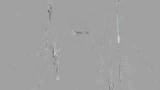 Bang RealTeens Alex Kane