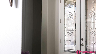 SofieMarie Service Request